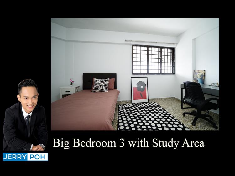 Blk 531 Jurong West Street 52 (Jurong West), HDB 4 Rooms #142154182